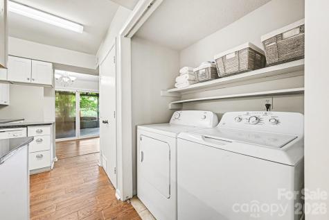7900 Horse Chestnut Lane Charlotte NC 28277