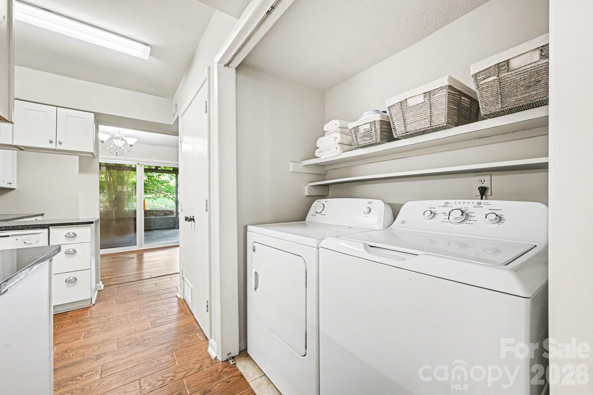 7900 Horse Chestnut Lane Charlotte NC 28277