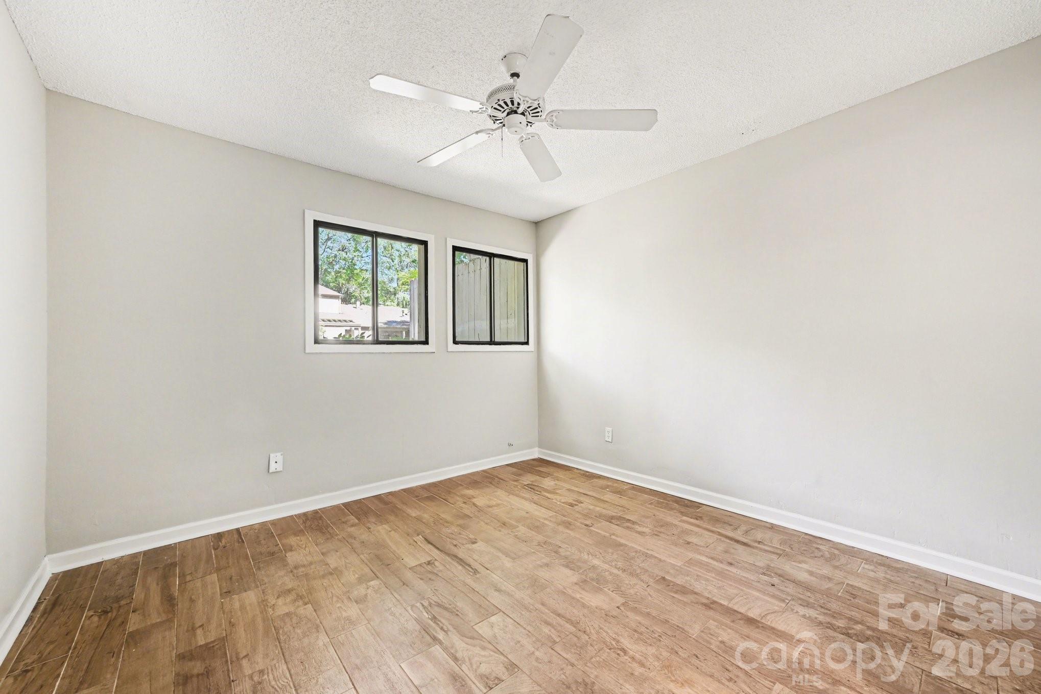 7900 Horse Chestnut Lane Charlotte NC 28277