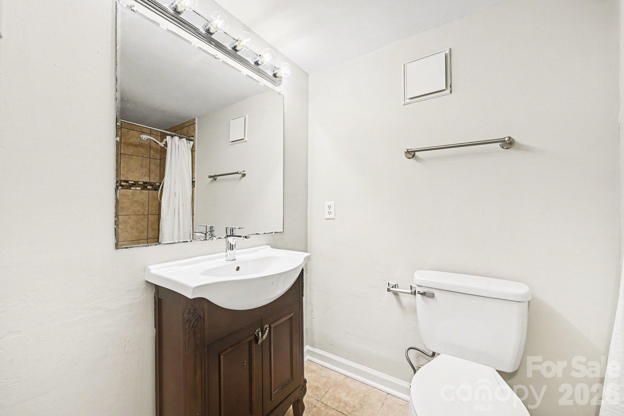 7900 Horse Chestnut Lane Charlotte NC 28277