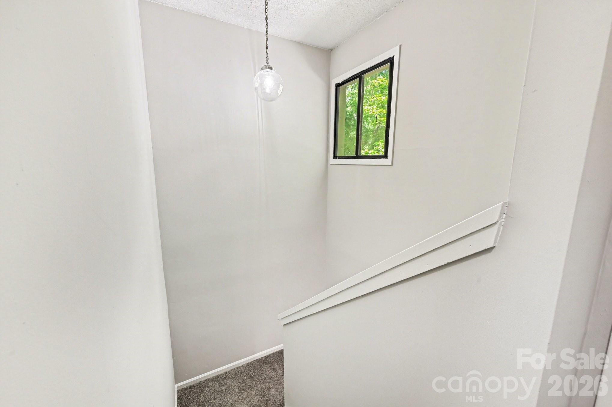 7900 Horse Chestnut Lane Charlotte NC 28277