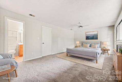 7900 Horse Chestnut Lane Charlotte NC 28277