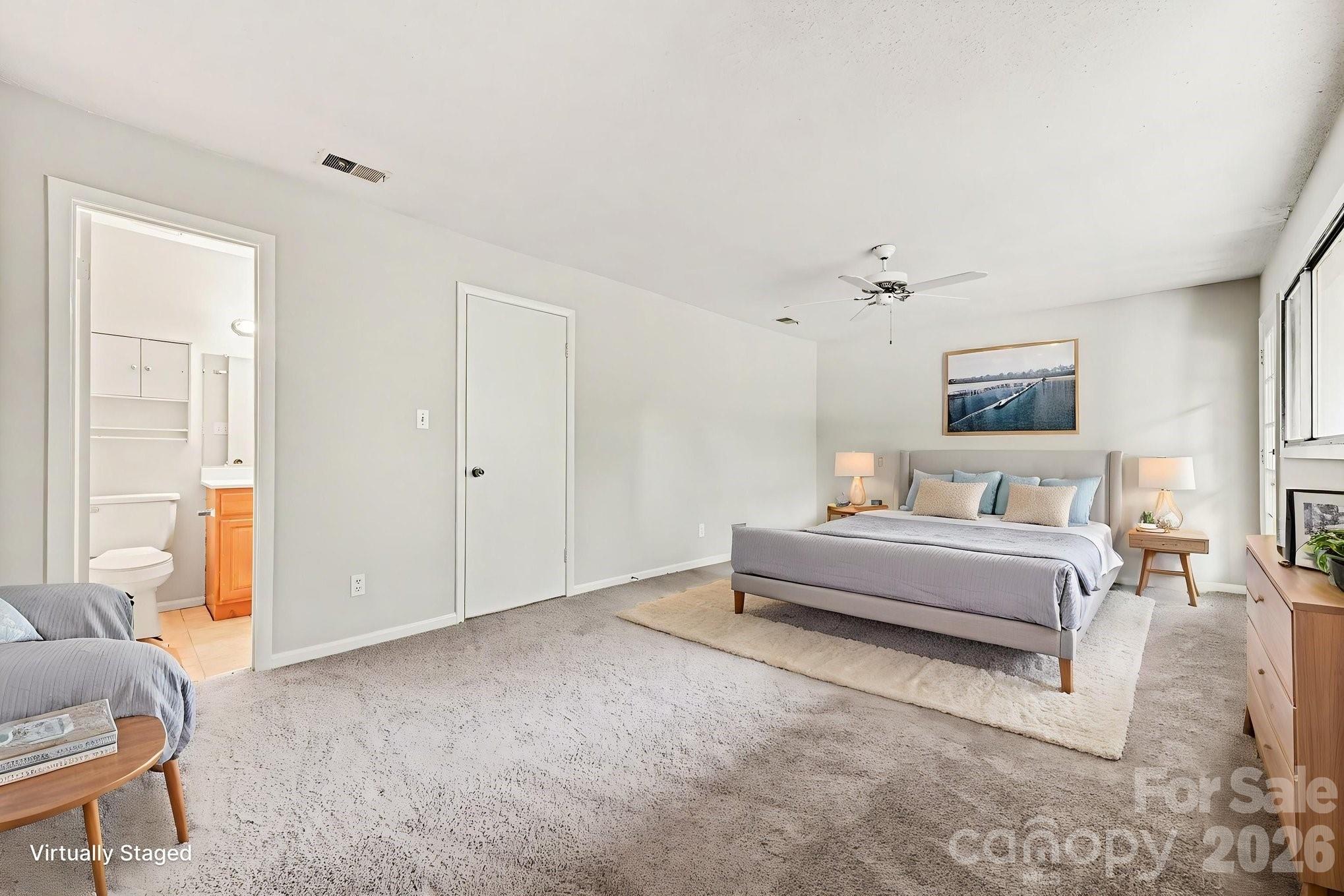 7900 Horse Chestnut Lane Charlotte NC 28277