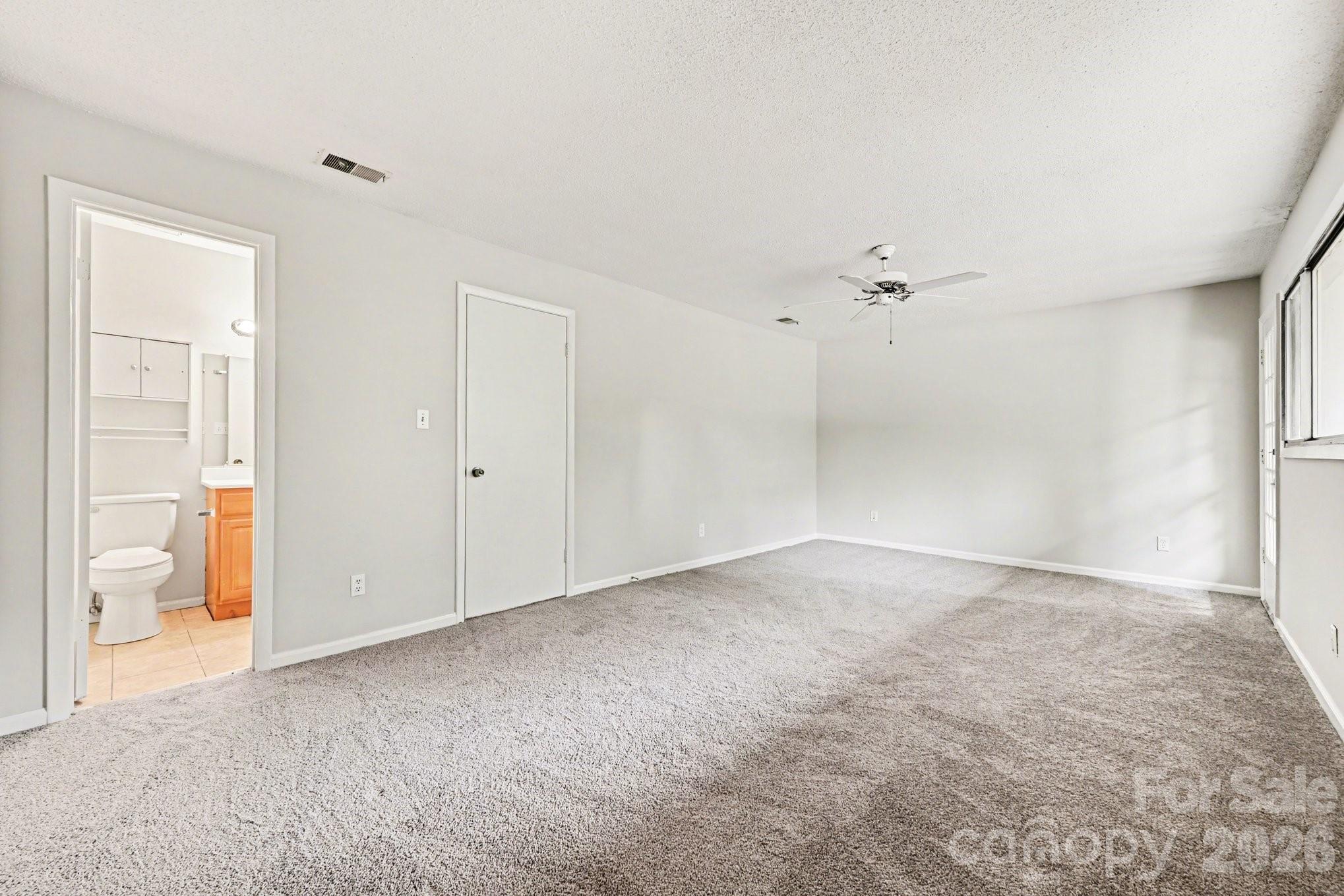 7900 Horse Chestnut Lane Charlotte NC 28277