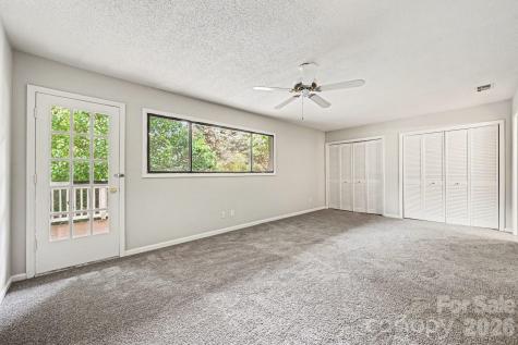 7900 Horse Chestnut Lane Charlotte NC 28277