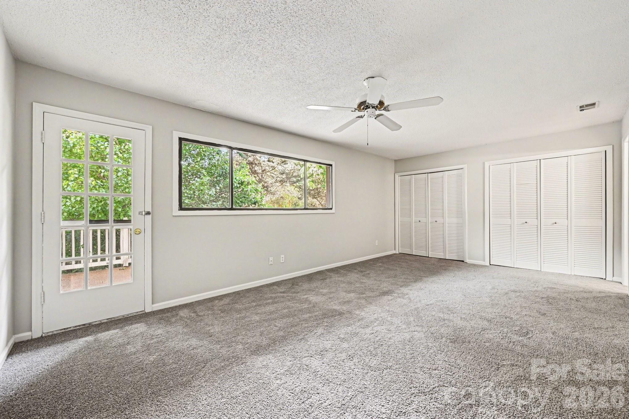 7900 Horse Chestnut Lane Charlotte NC 28277