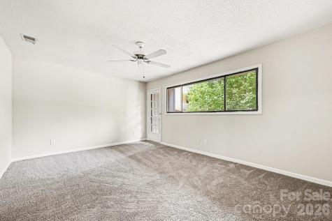 7900 Horse Chestnut Lane Charlotte NC 28277