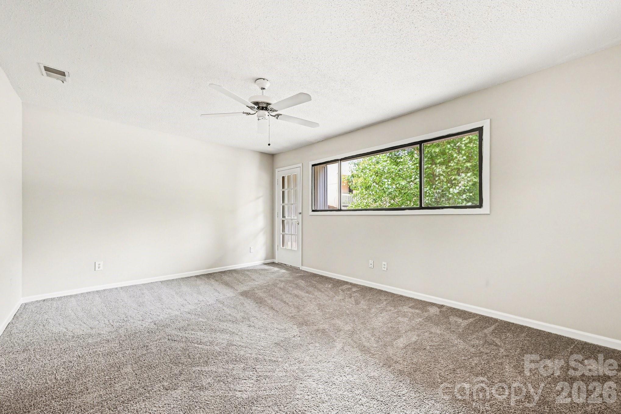 7900 Horse Chestnut Lane Charlotte NC 28277