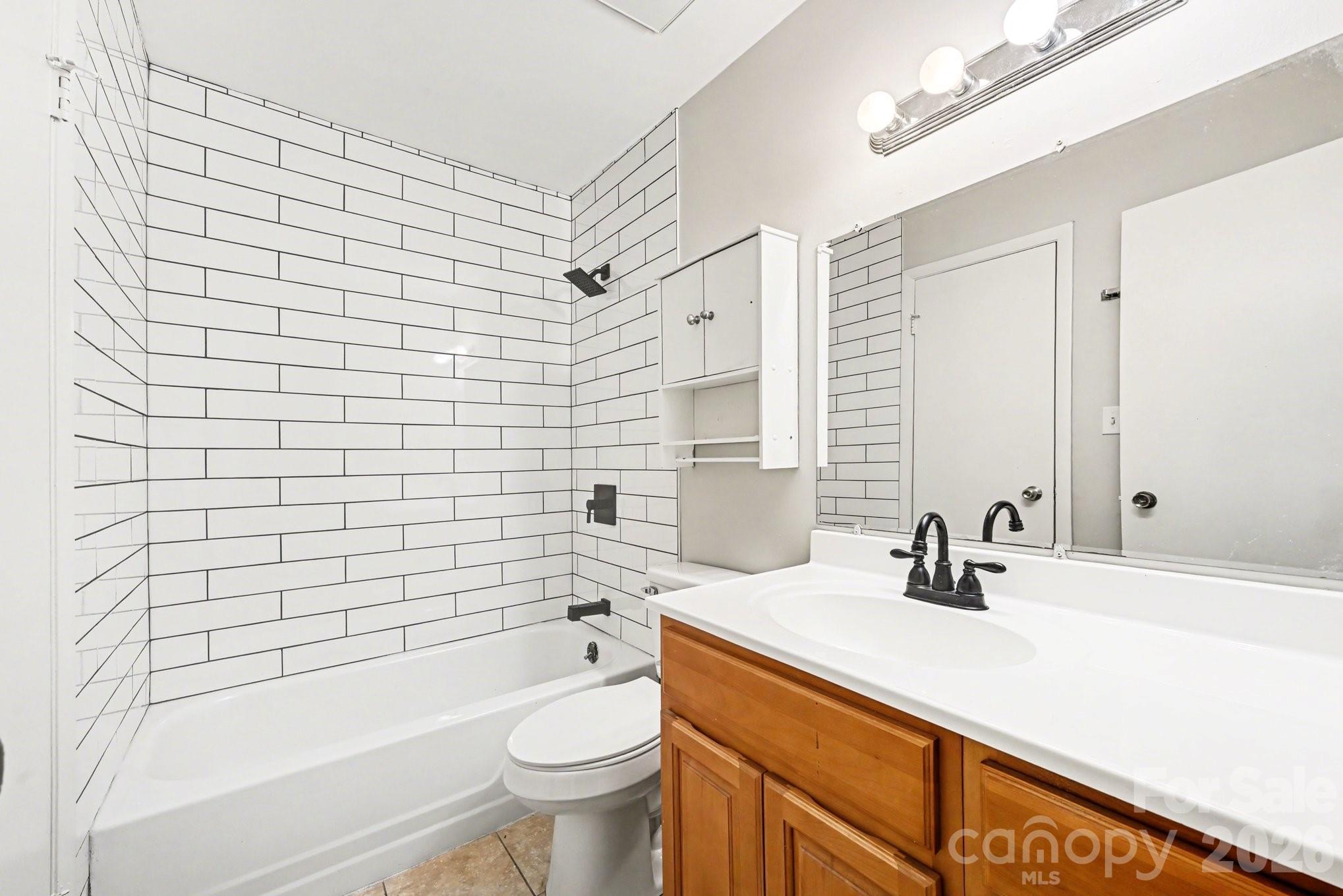 7900 Horse Chestnut Lane Charlotte NC 28277