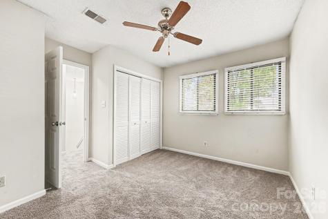 7900 Horse Chestnut Lane Charlotte NC 28277