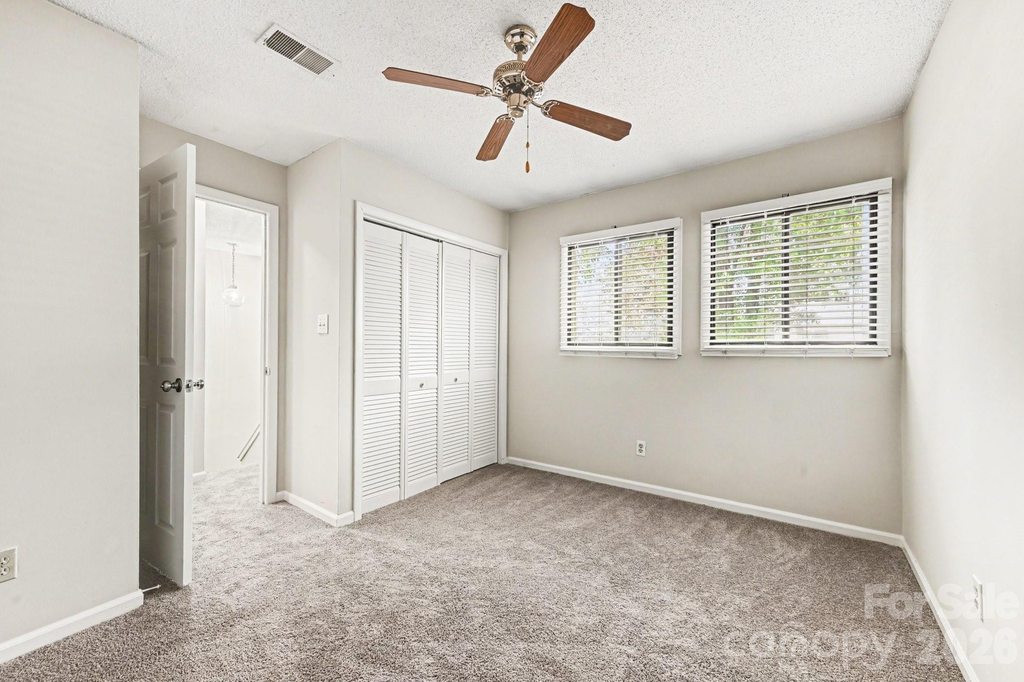 7900 Horse Chestnut Lane Charlotte NC 28277