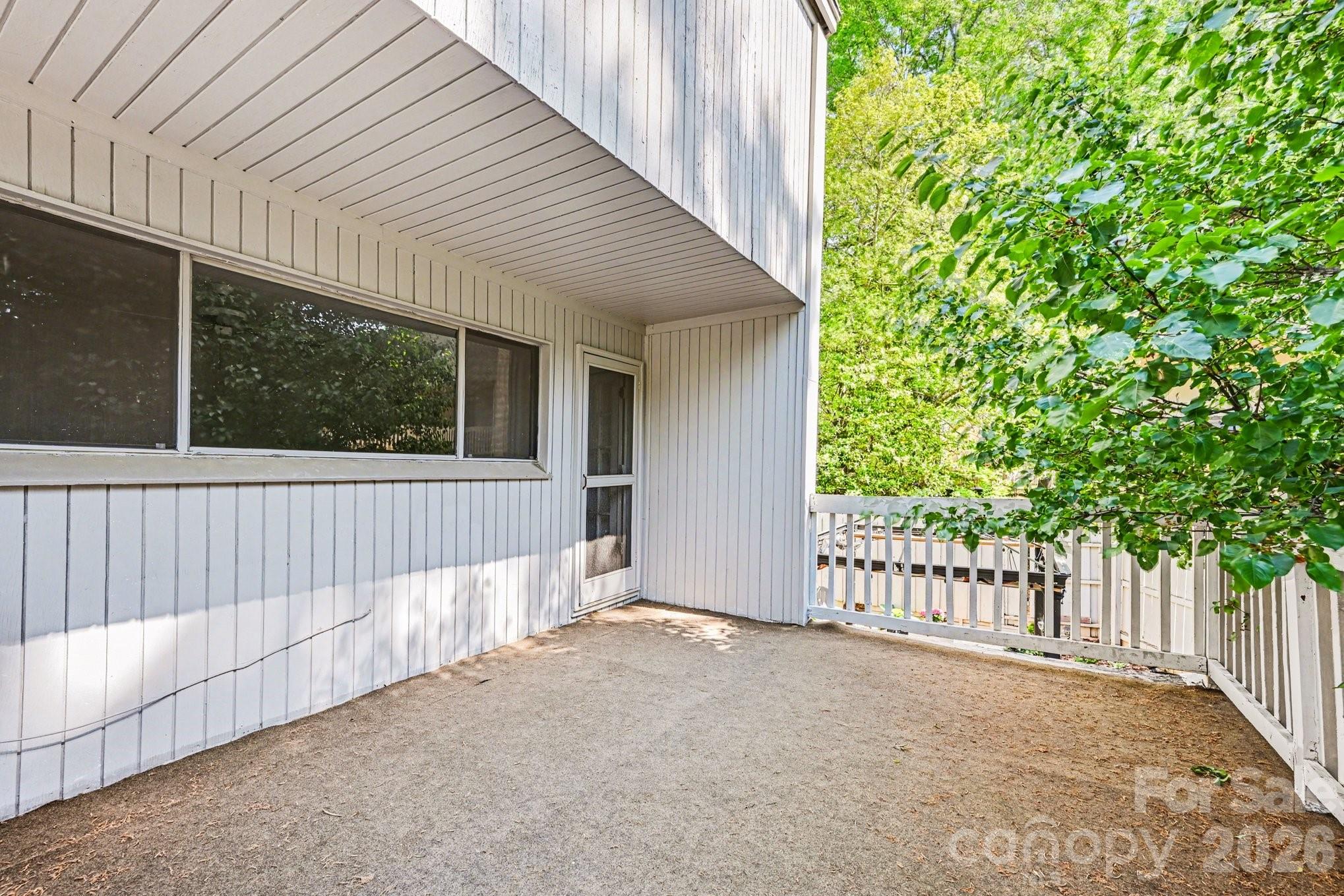 7900 Horse Chestnut Lane Charlotte NC 28277
