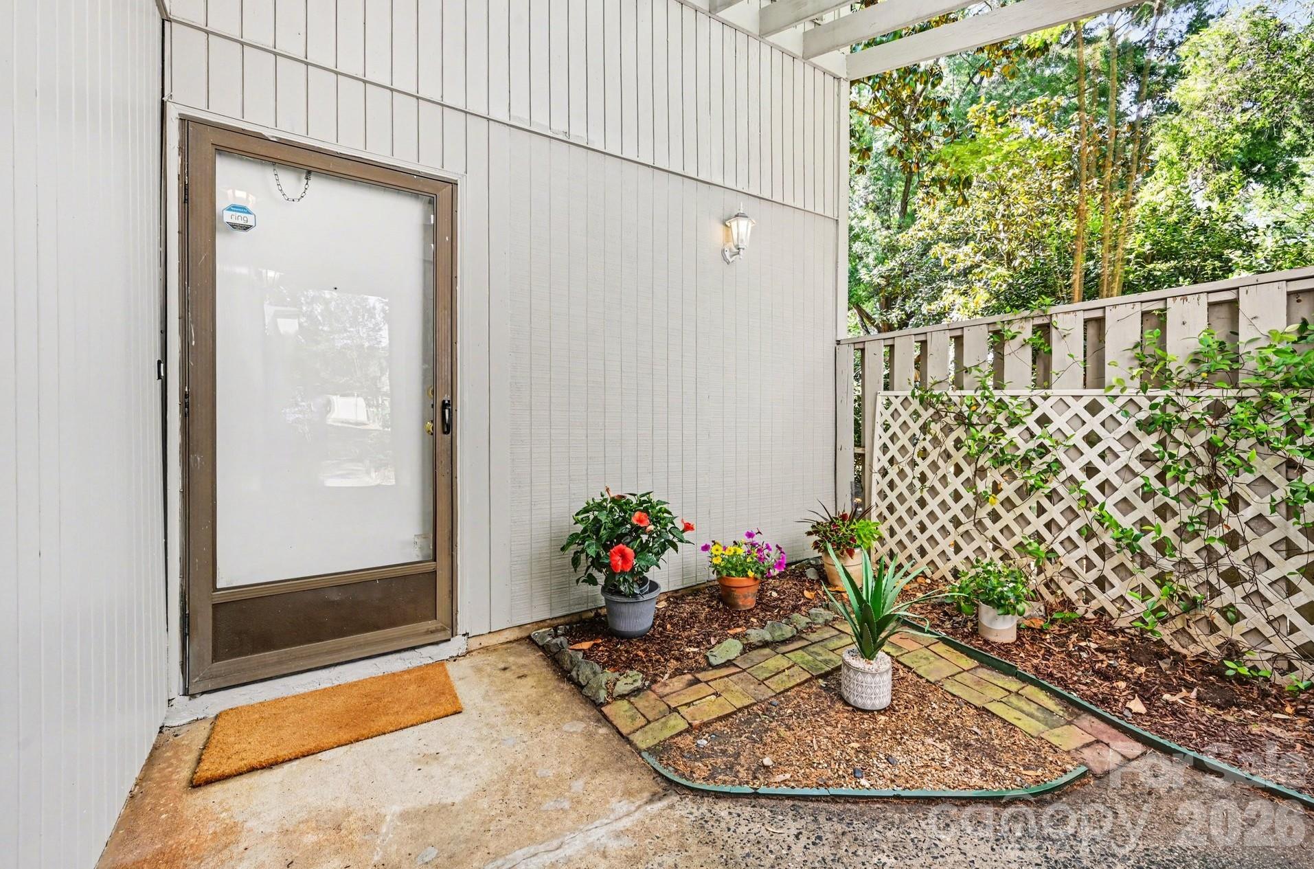 7900 Horse Chestnut Lane Charlotte NC 28277
