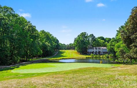 7900 Horse Chestnut Lane Charlotte NC 28277