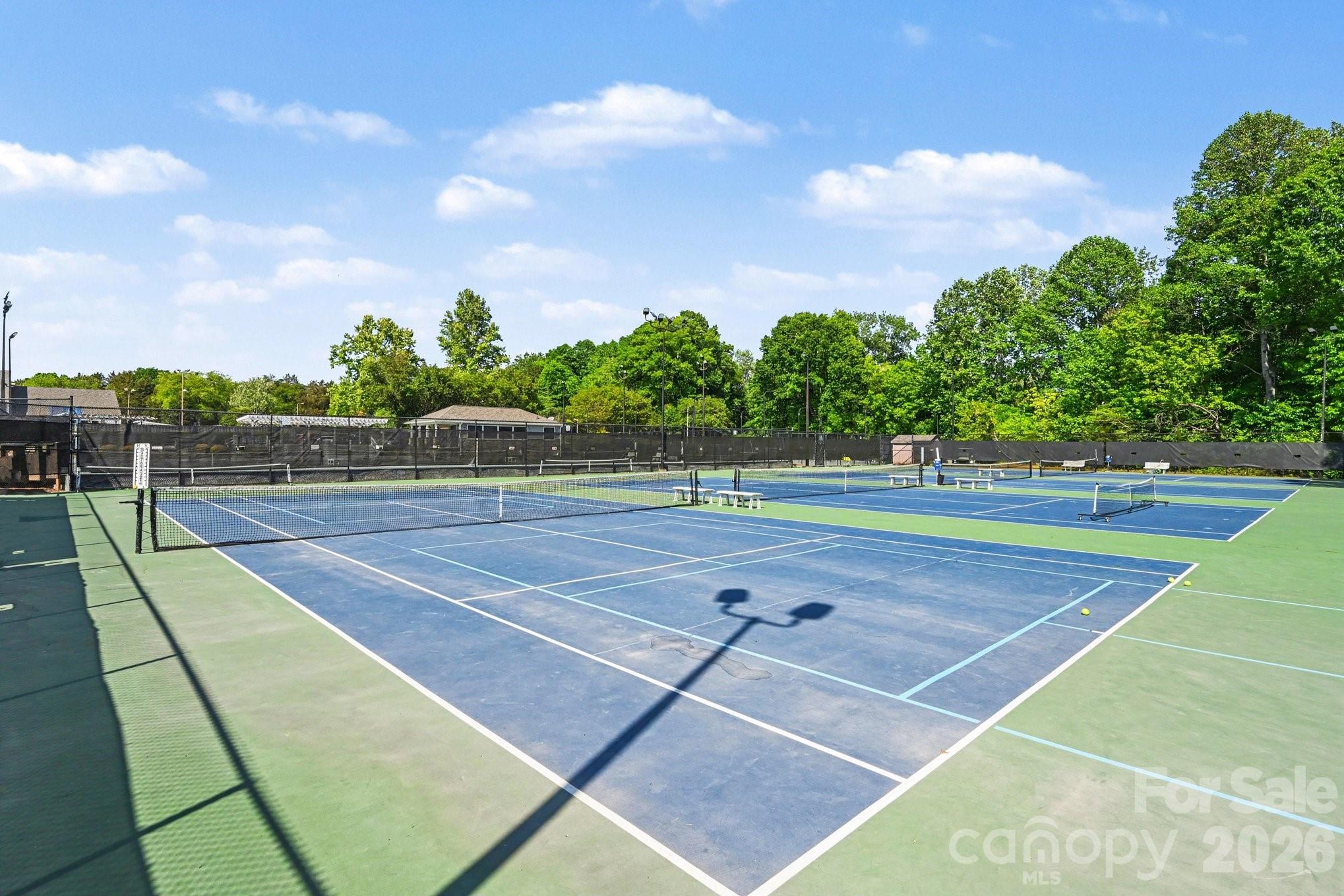 7900 Horse Chestnut Lane Charlotte NC 28277