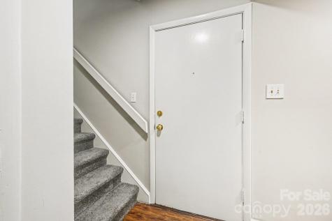 7900 Horse Chestnut Lane Charlotte NC 28277