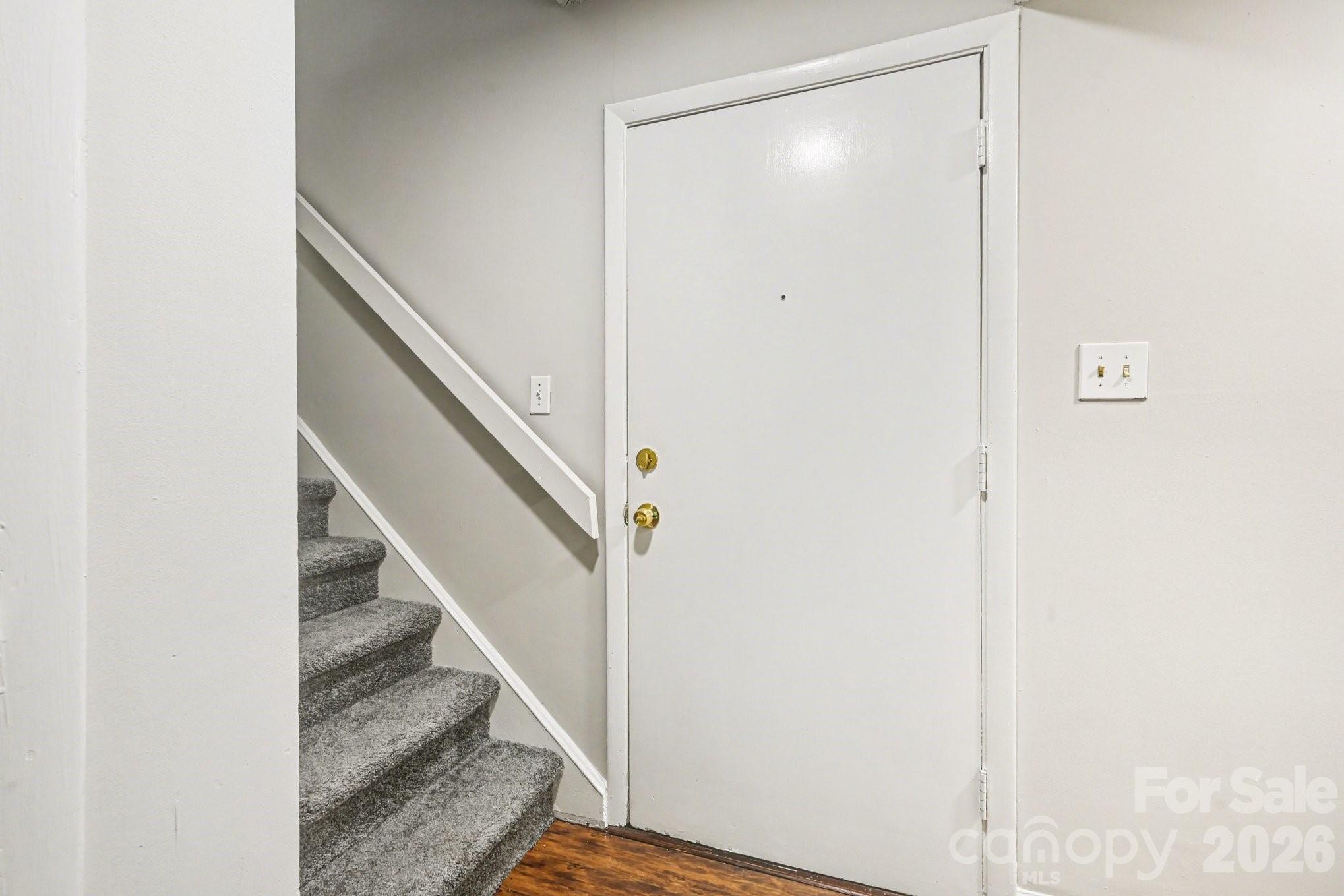 7900 Horse Chestnut Lane Charlotte NC 28277