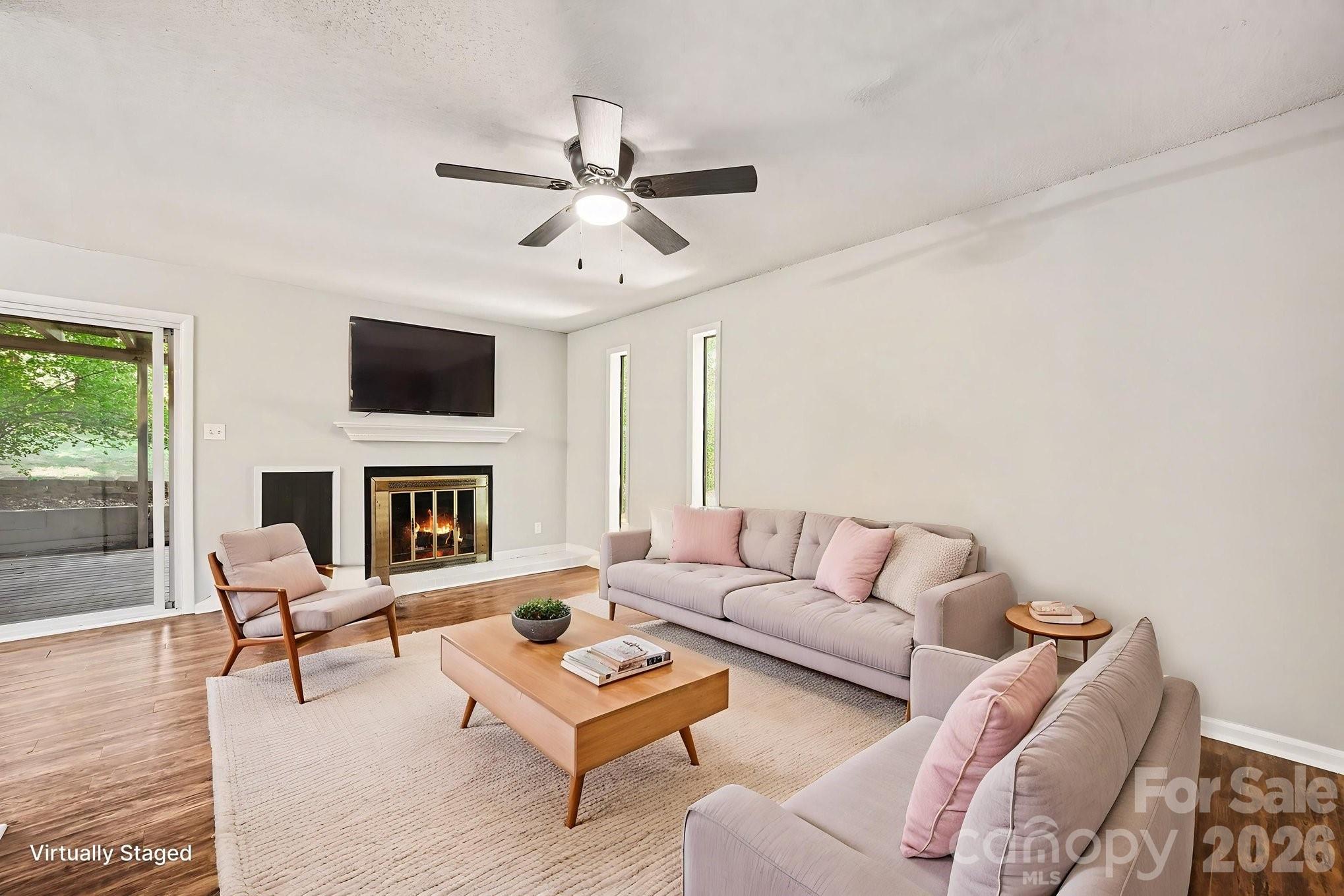 7900 Horse Chestnut Lane Charlotte NC 28277
