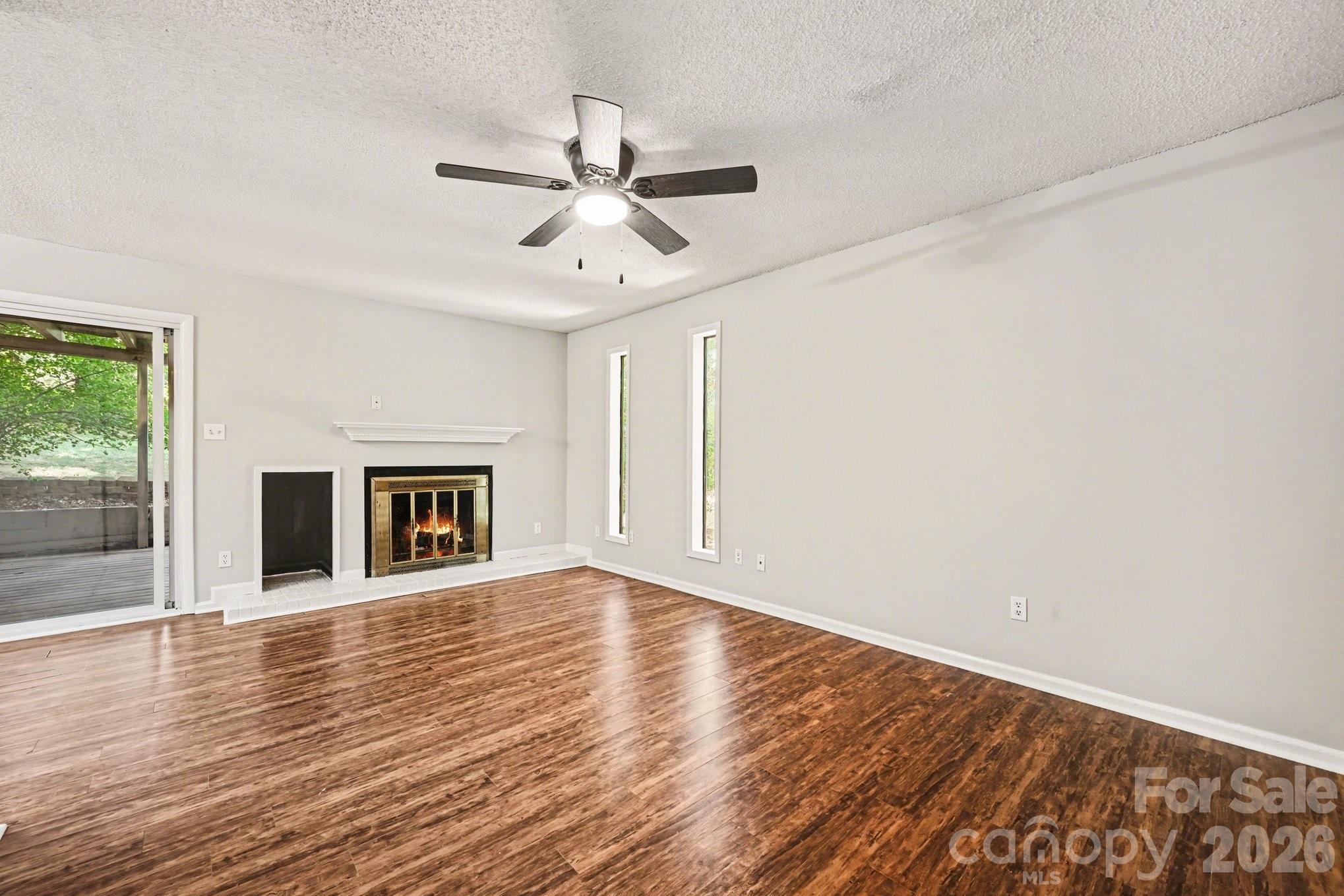 7900 Horse Chestnut Lane Charlotte NC 28277