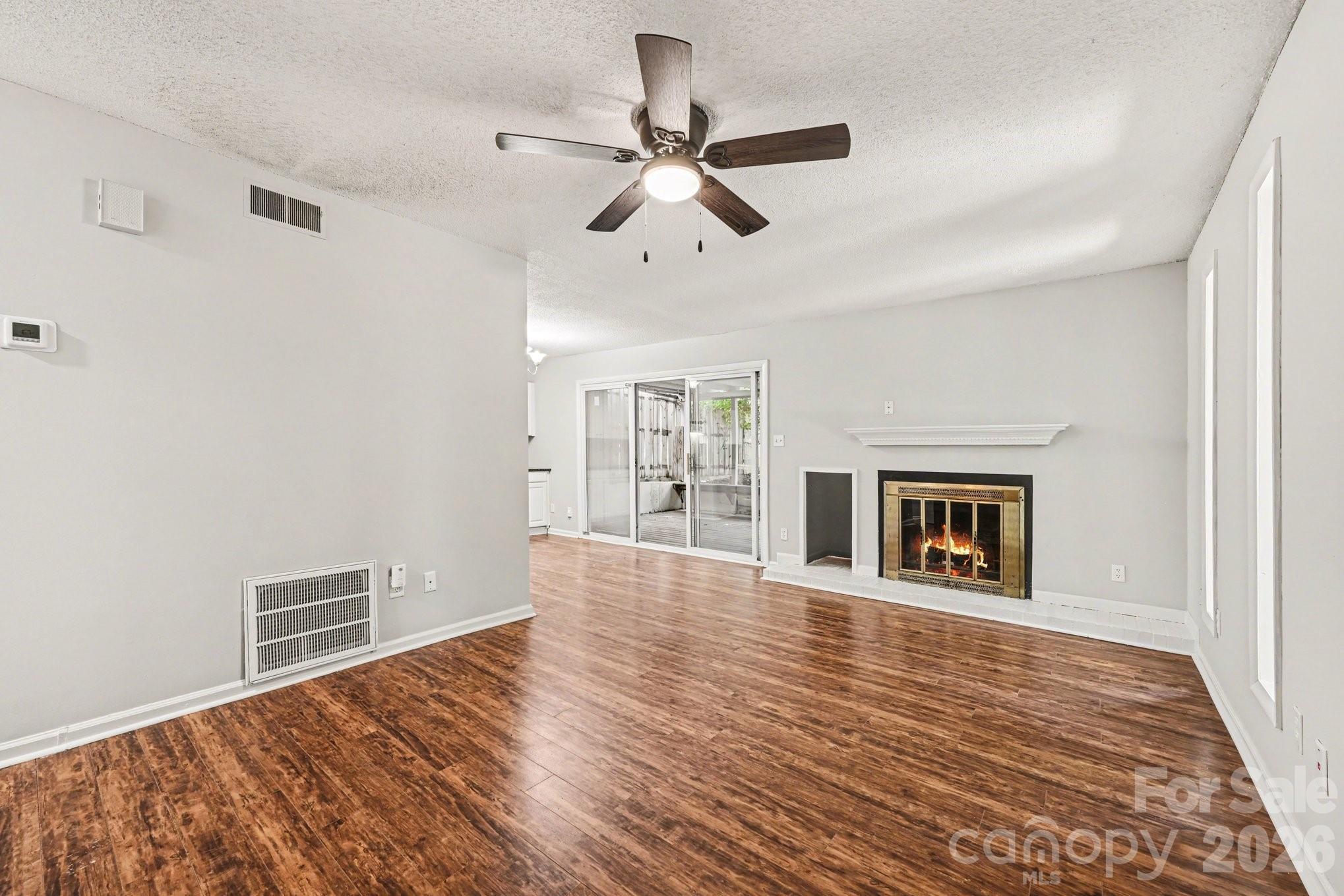 7900 Horse Chestnut Lane Charlotte NC 28277