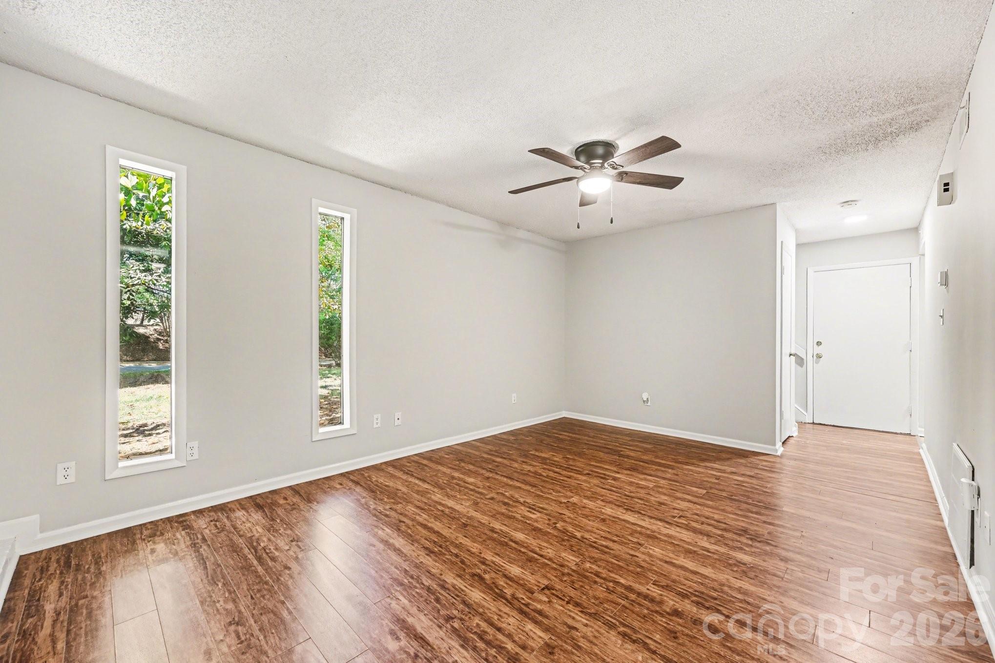 7900 Horse Chestnut Lane Charlotte NC 28277