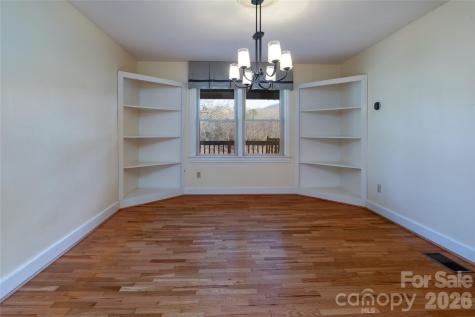 53 Dewees Drive Sylva NC 28779
