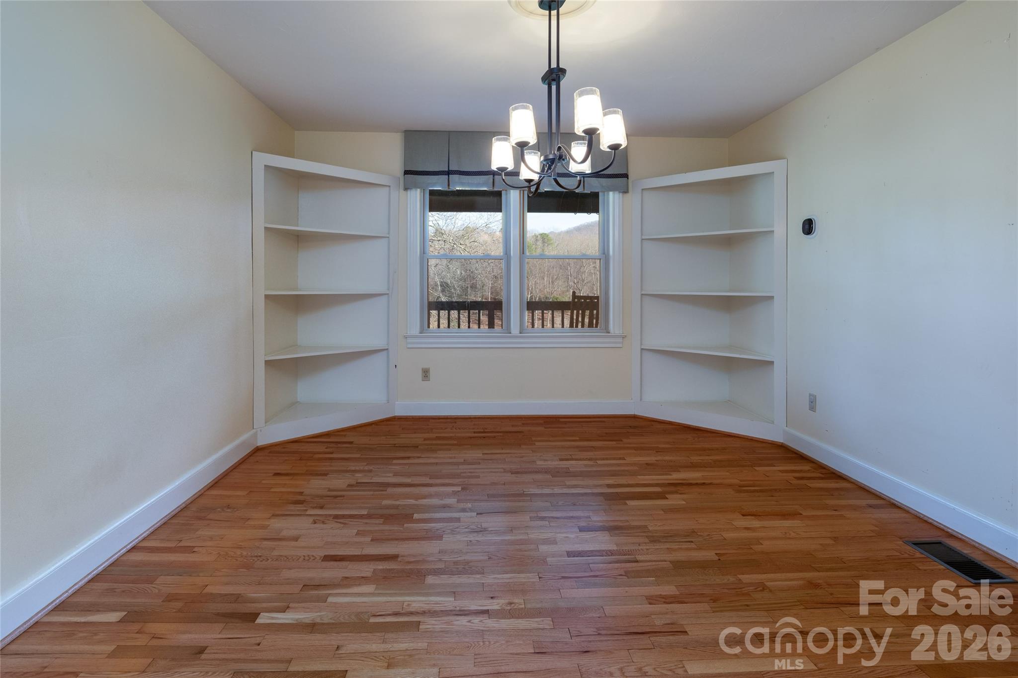 53 Dewees Drive Sylva NC 28779
