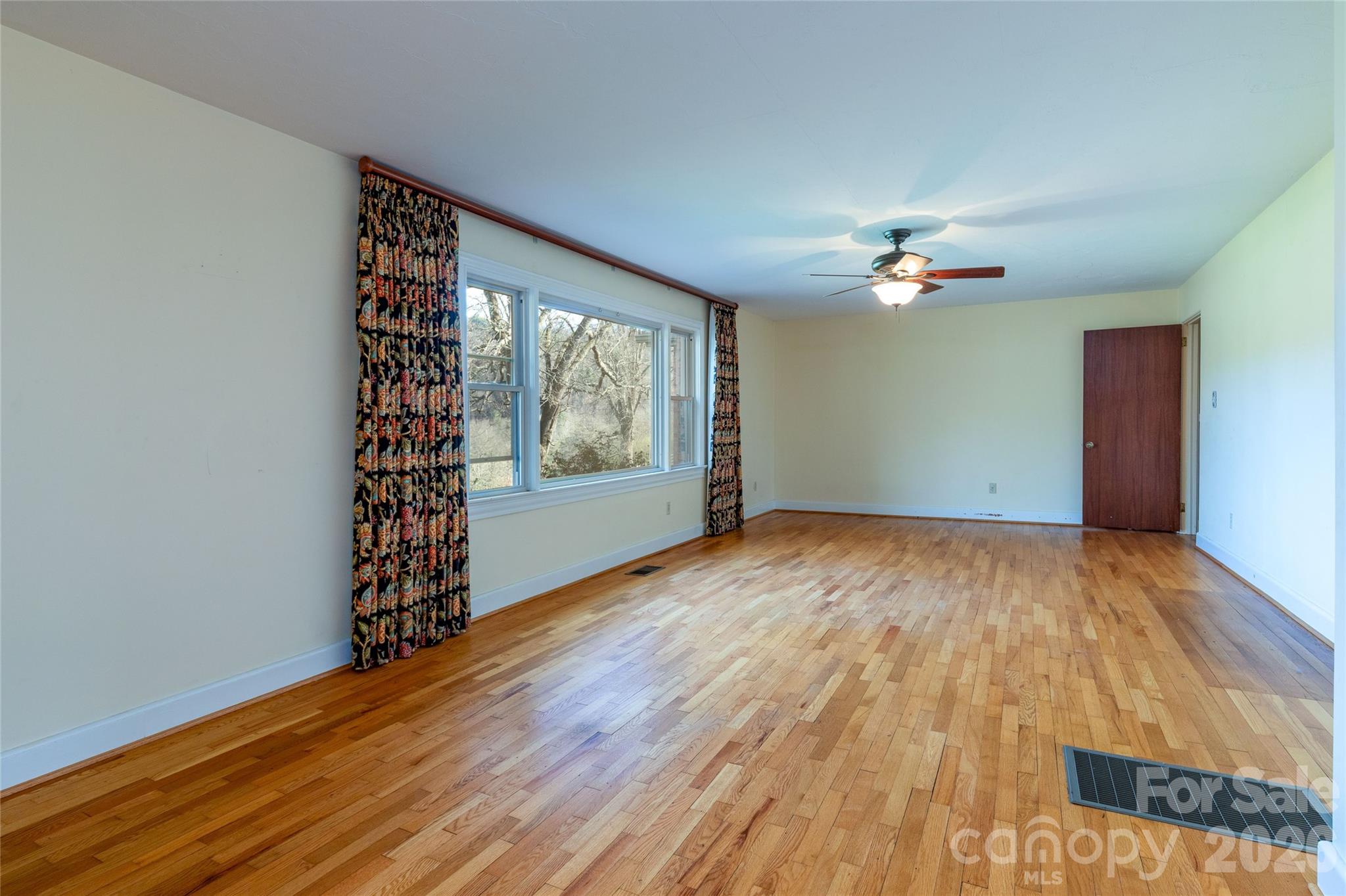 53 Dewees Drive Sylva NC 28779