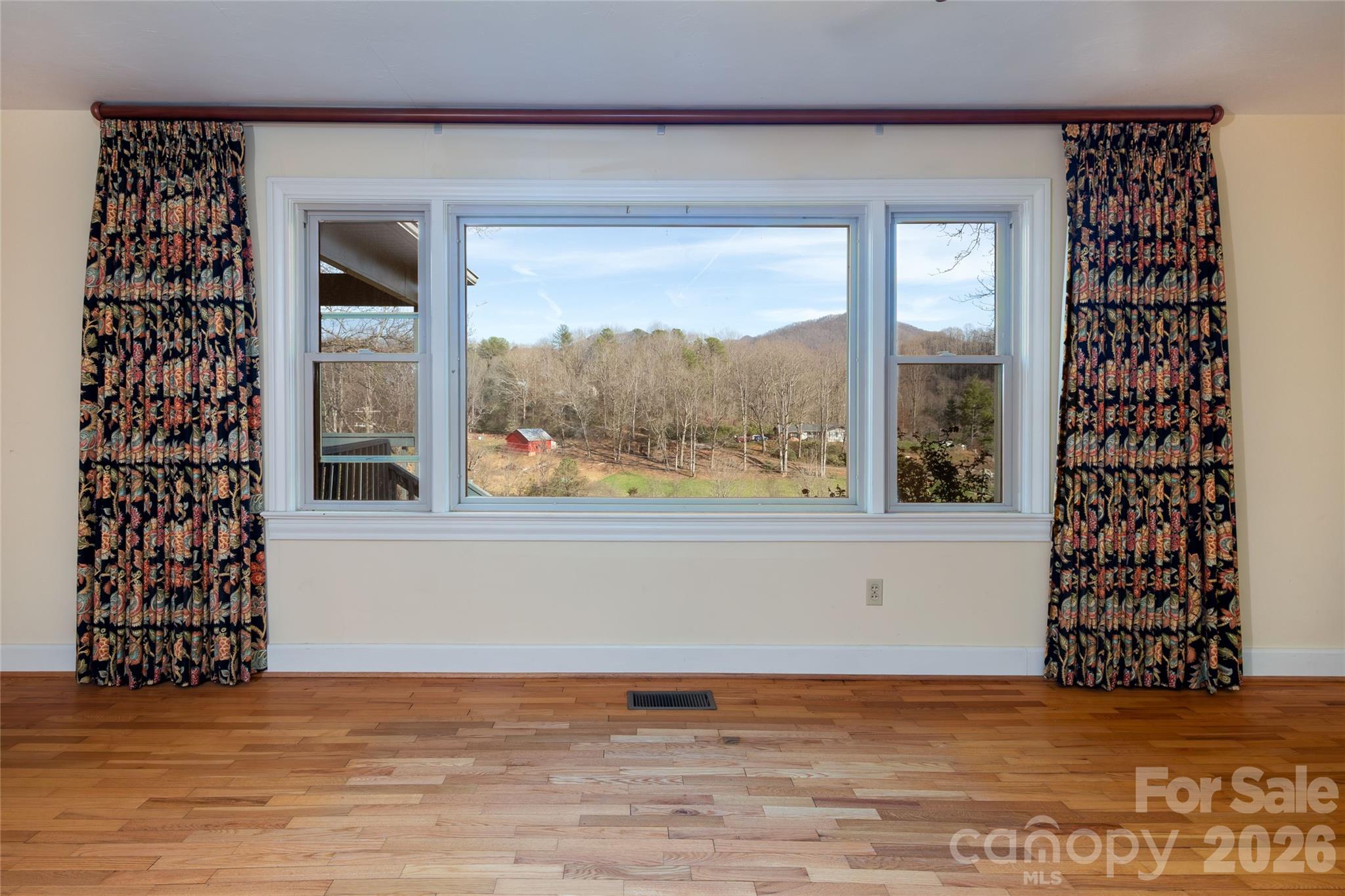 53 Dewees Drive Sylva NC 28779