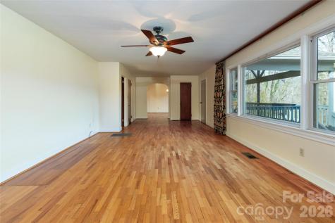 53 Dewees Drive Sylva NC 28779