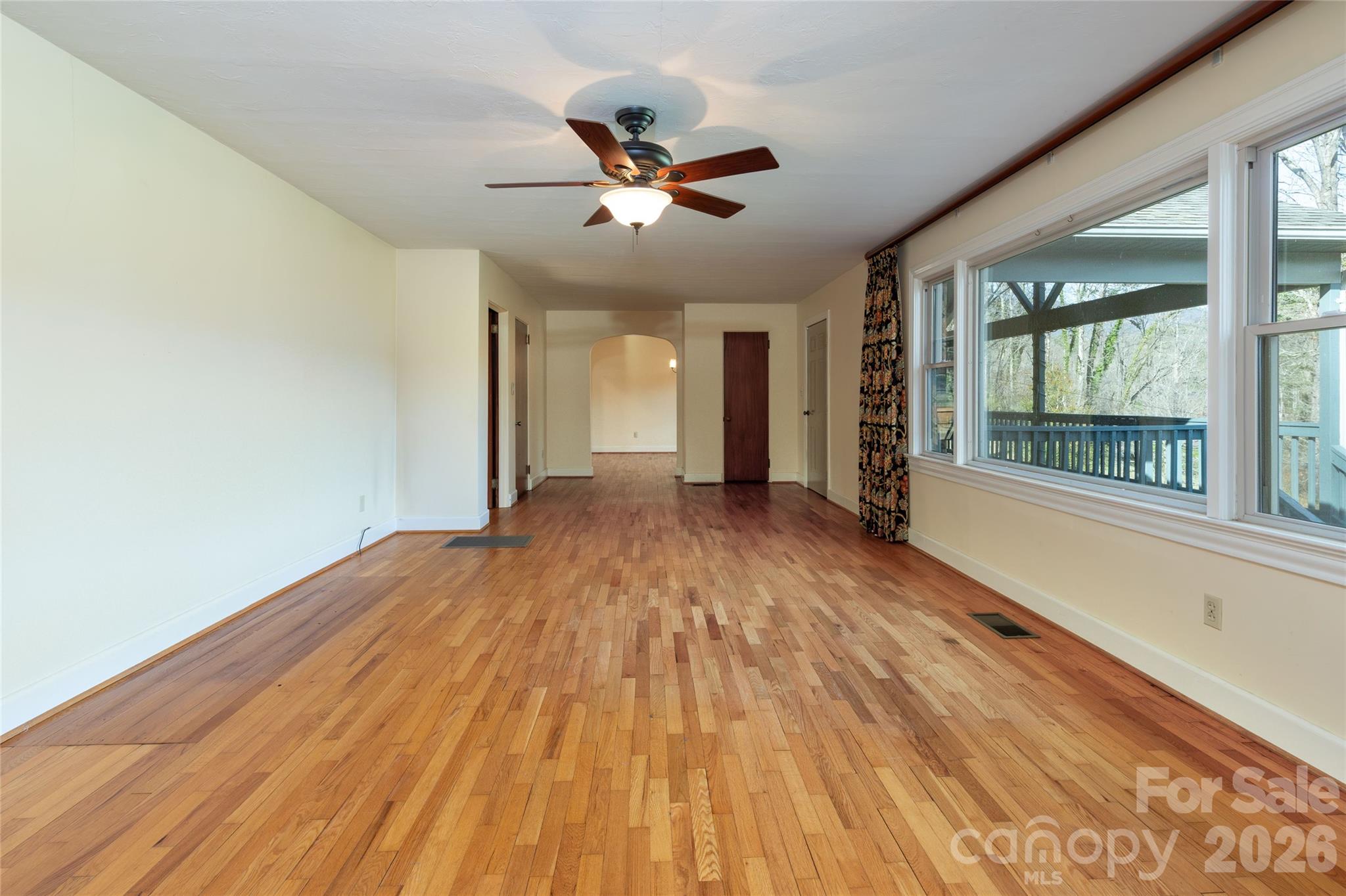 53 Dewees Drive Sylva NC 28779