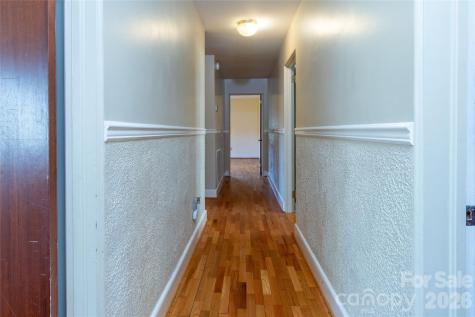 53 Dewees Drive Sylva NC 28779
