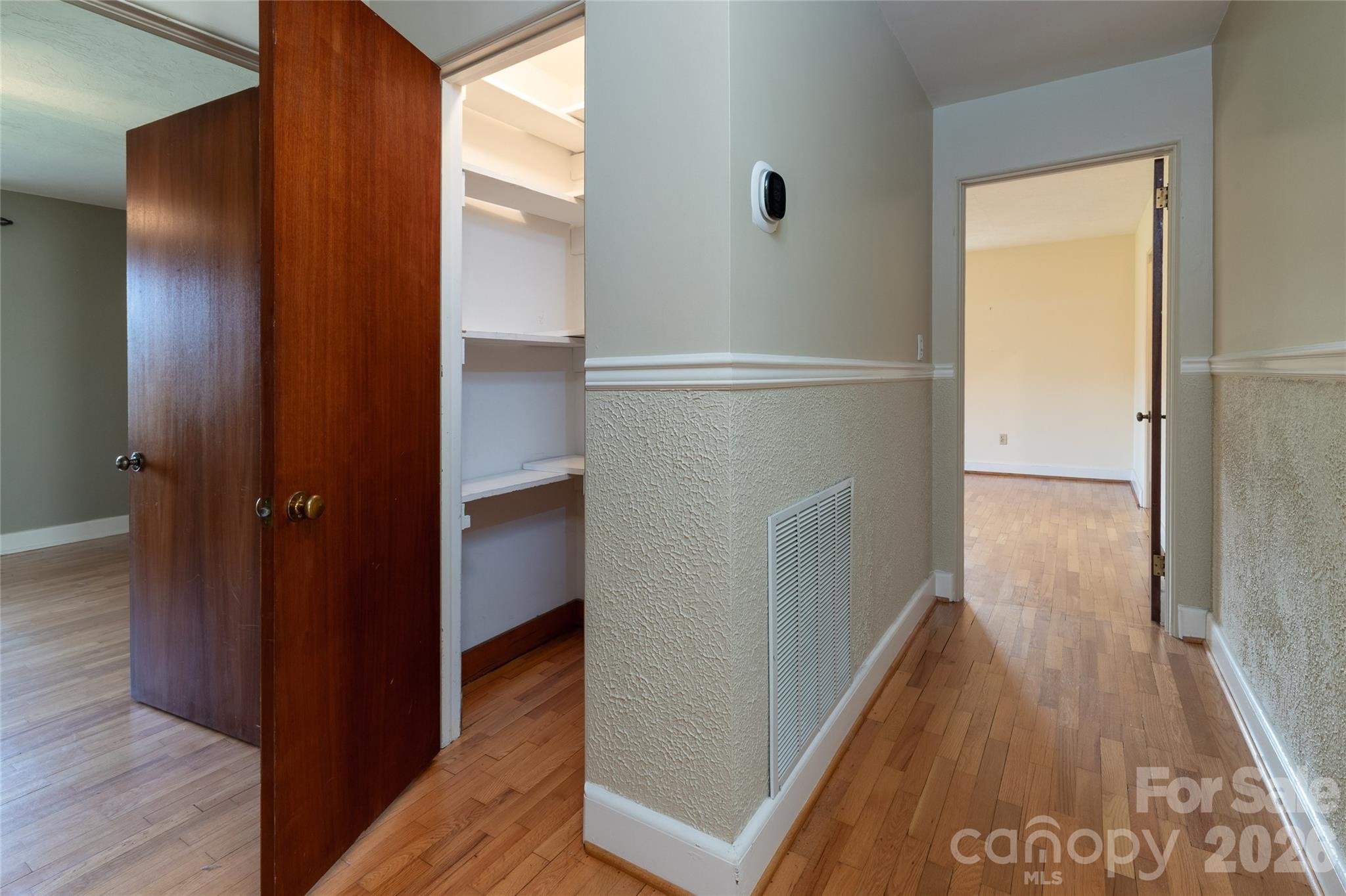 53 Dewees Drive Sylva NC 28779