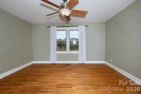 53 Dewees Drive Sylva NC 28779