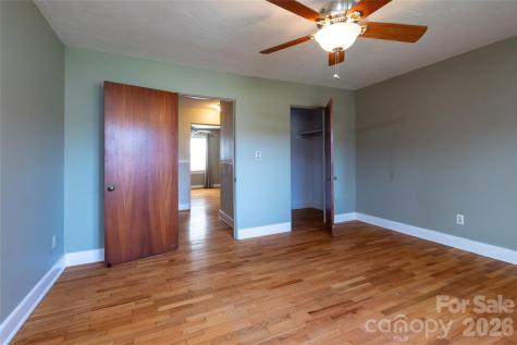 53 Dewees Drive Sylva NC 28779