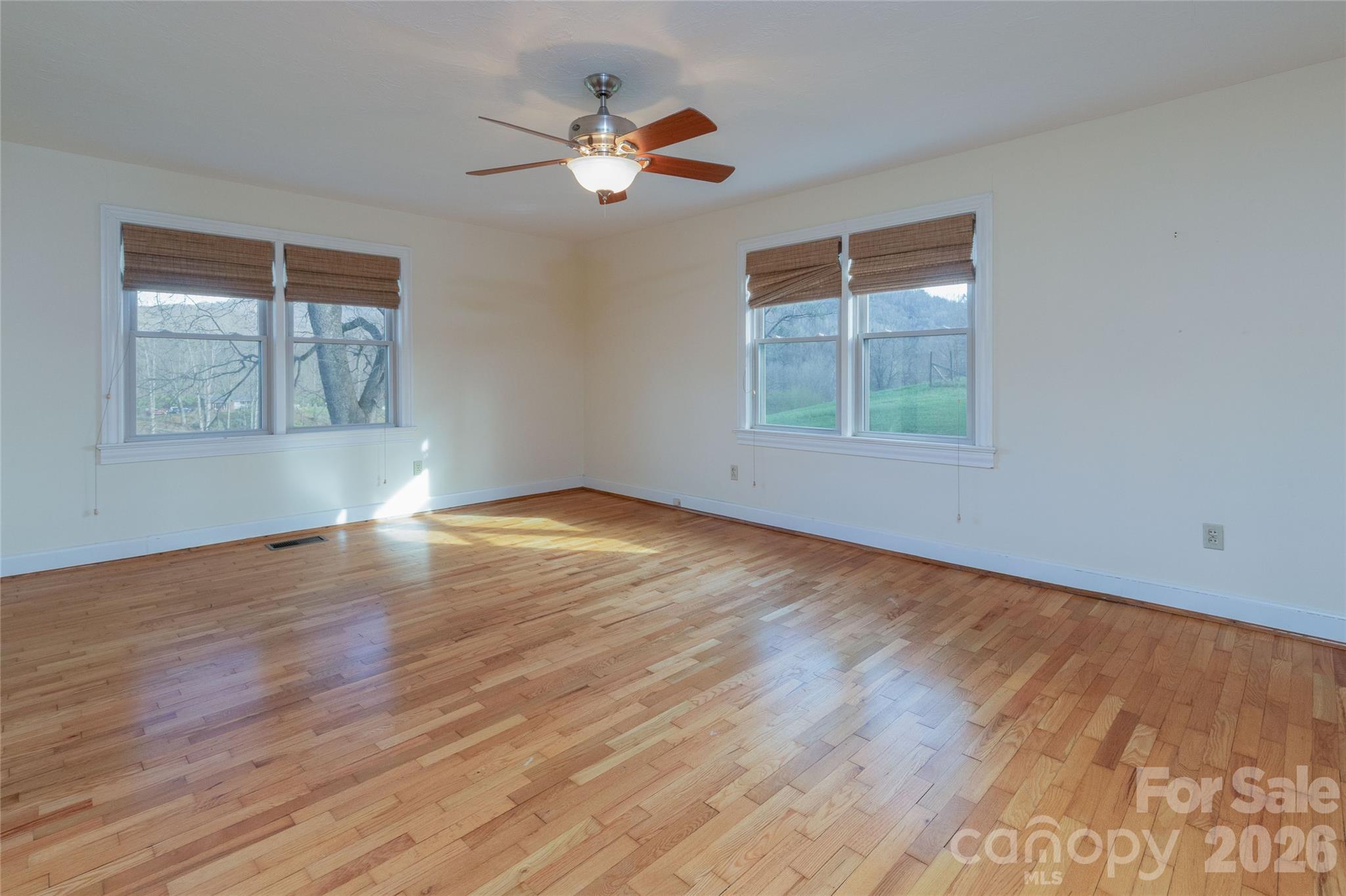 53 Dewees Drive Sylva NC 28779