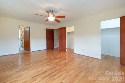 53 Dewees Drive Sylva NC 28779