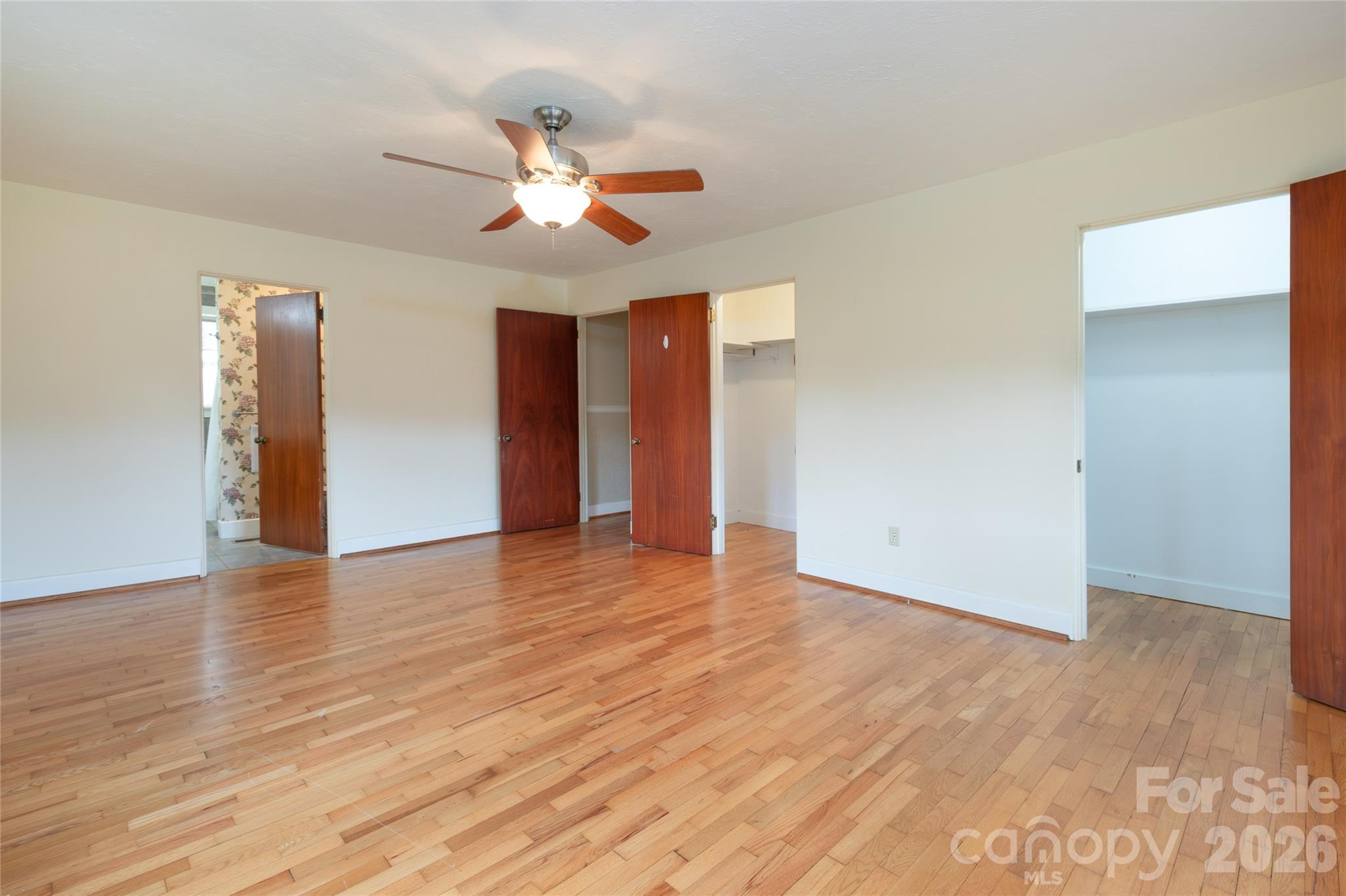 53 Dewees Drive Sylva NC 28779