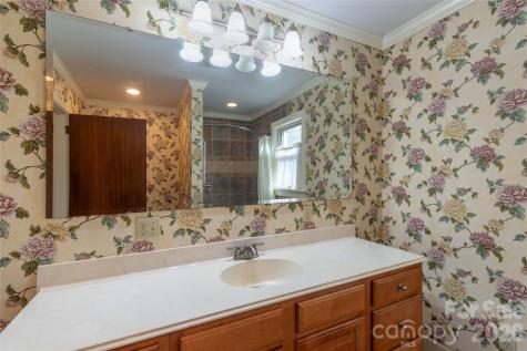 53 Dewees Drive Sylva NC 28779