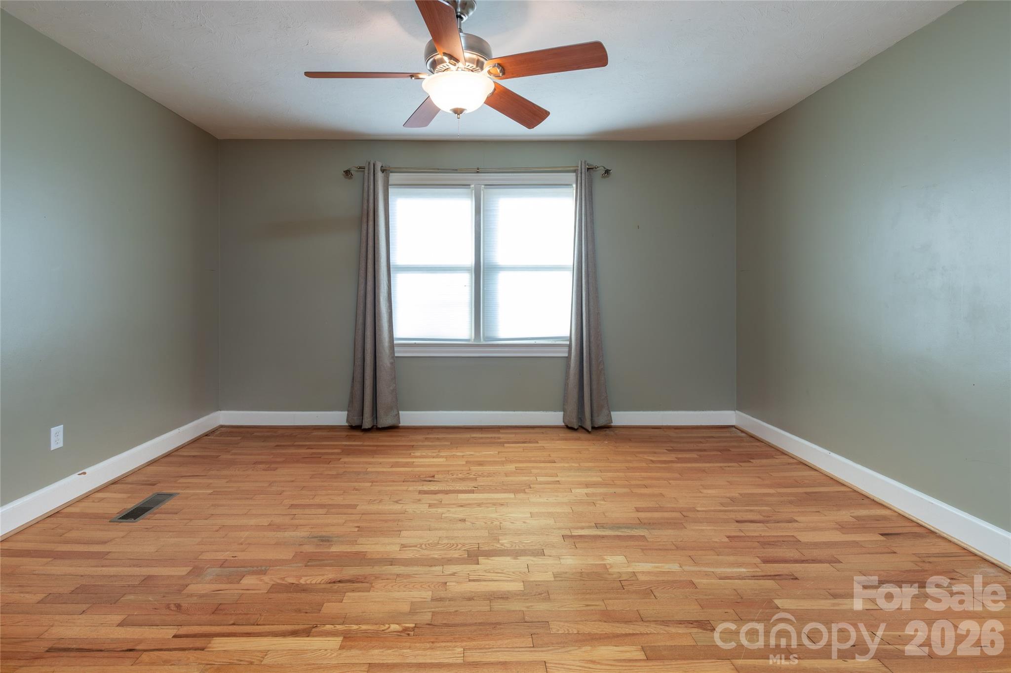 53 Dewees Drive Sylva NC 28779