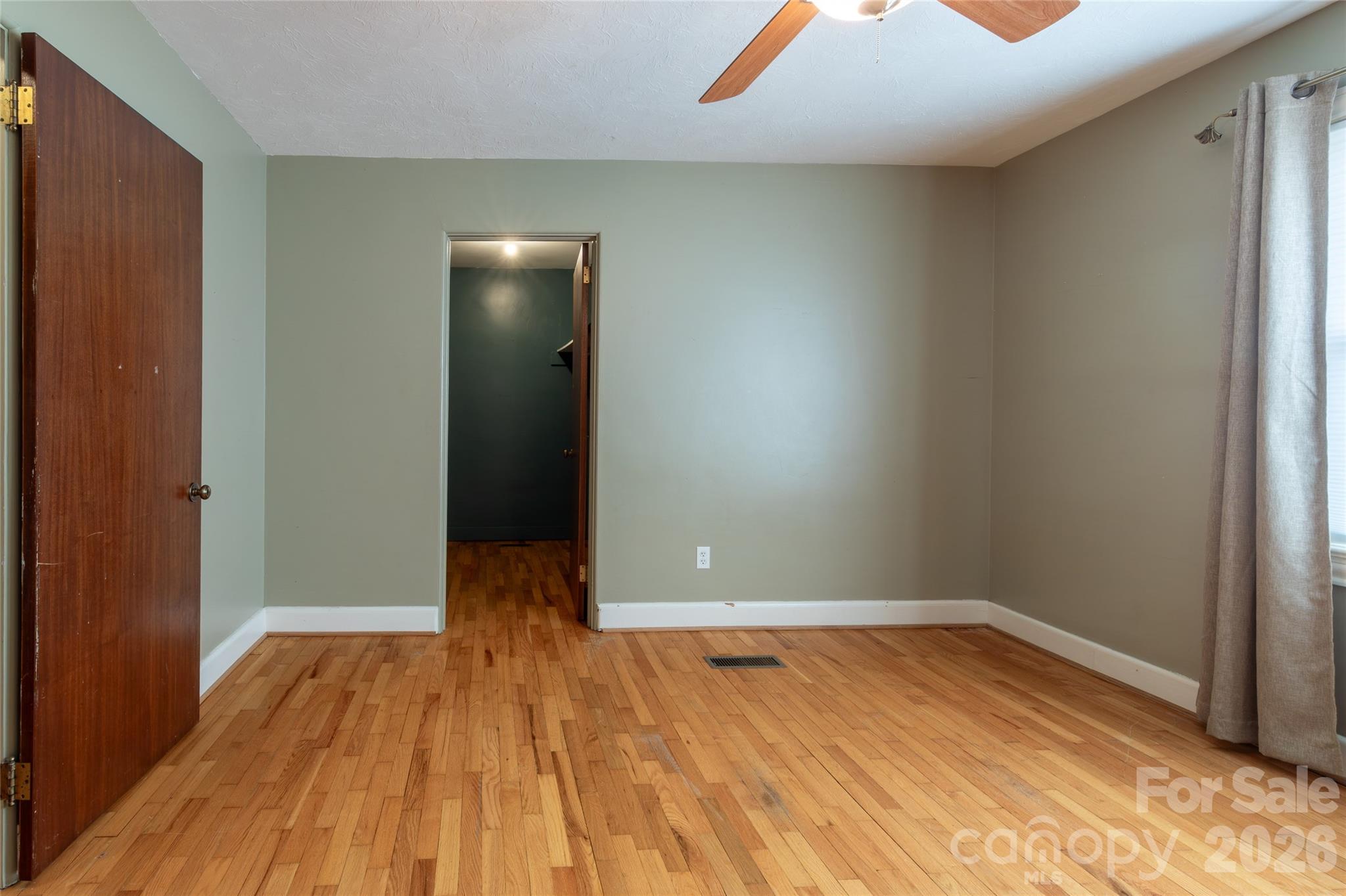 53 Dewees Drive Sylva NC 28779