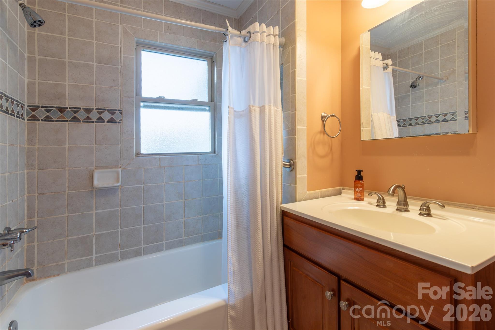 53 Dewees Drive Sylva NC 28779
