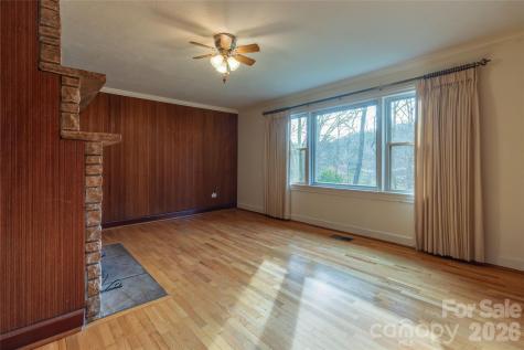 53 Dewees Drive Sylva NC 28779
