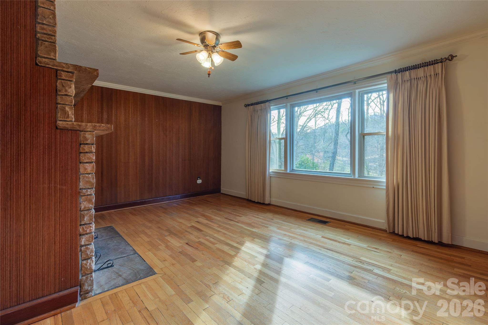53 Dewees Drive Sylva NC 28779