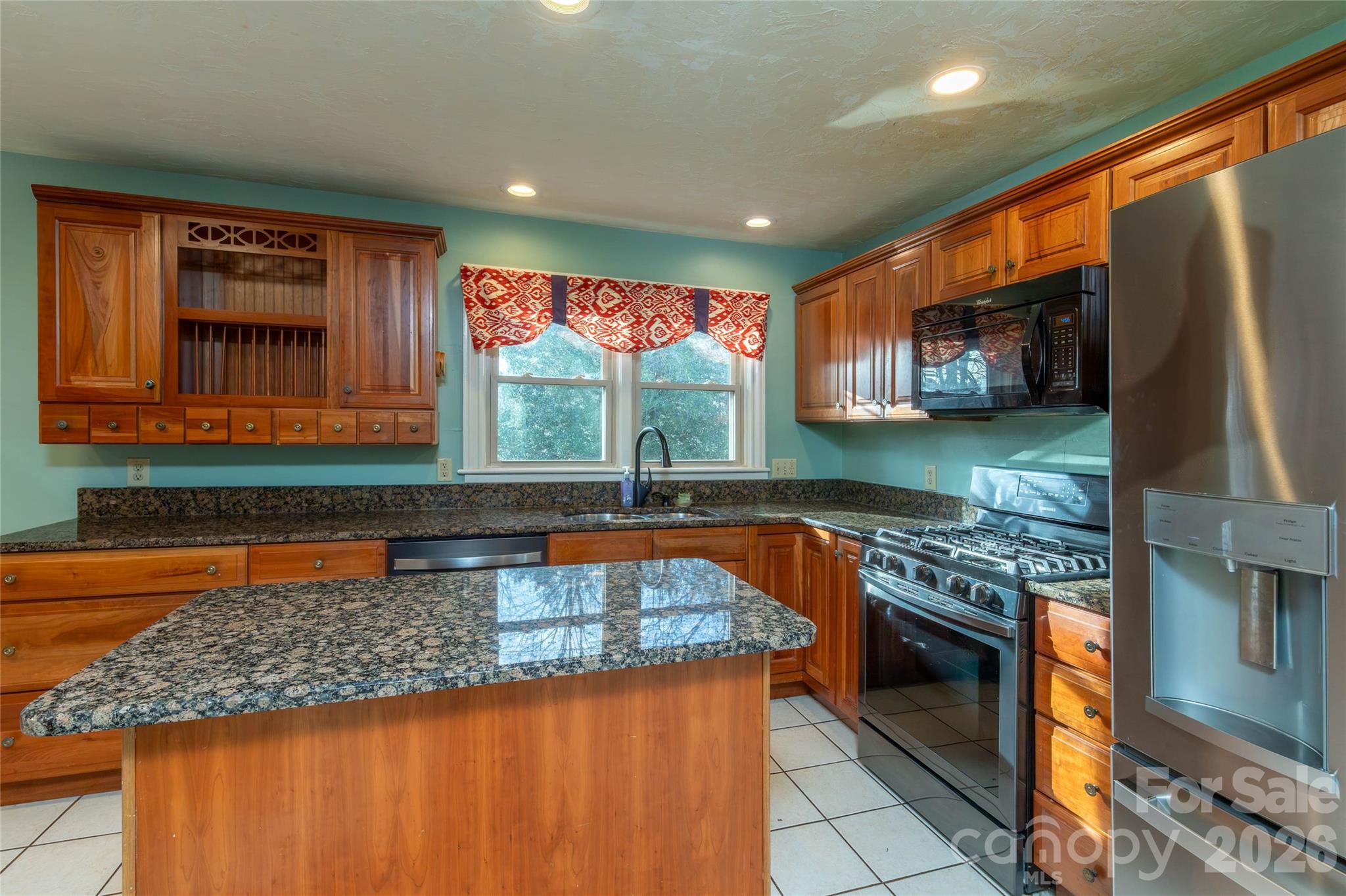 53 Dewees Drive Sylva NC 28779