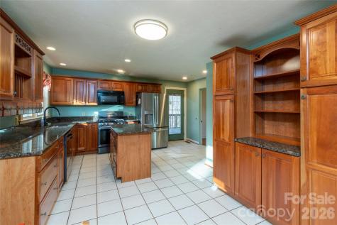 53 Dewees Drive Sylva NC 28779
