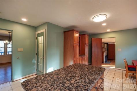 53 Dewees Drive Sylva NC 28779