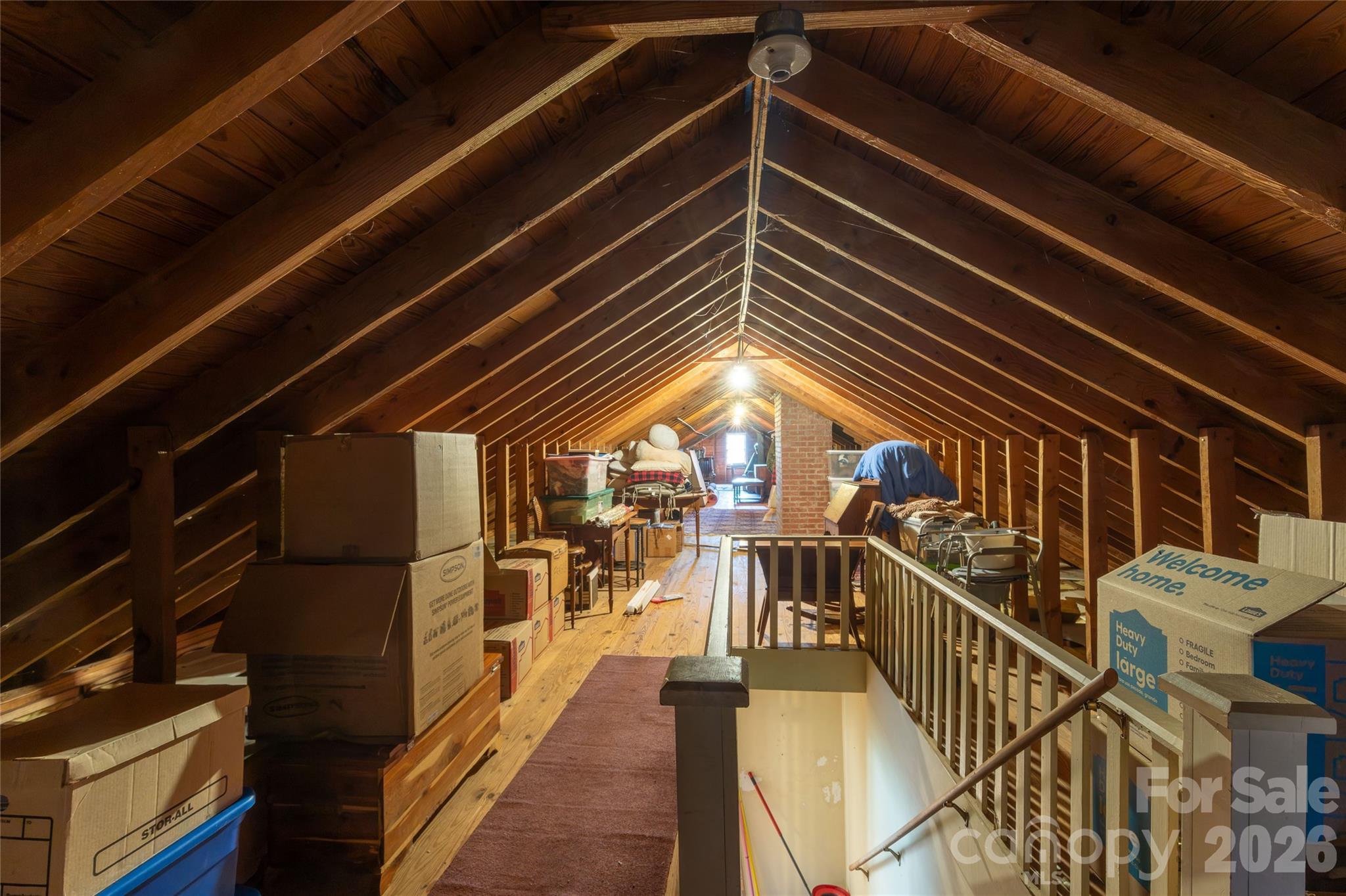 53 Dewees Drive Sylva NC 28779