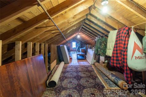 53 Dewees Drive Sylva NC 28779