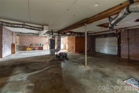53 Dewees Drive Sylva NC 28779
